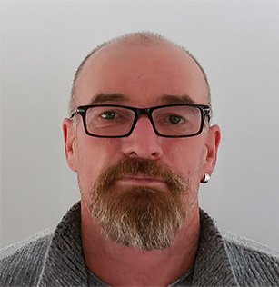 Andreas Aschoff