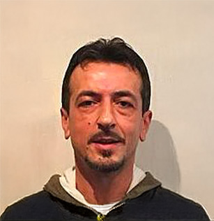 Refik Egyi