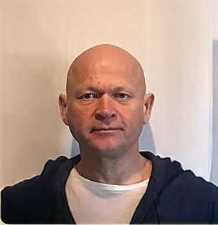 Andriy Gavryleyko