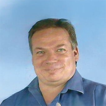 Andreas Heinisch