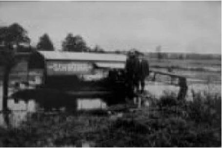 images/historie/1obcrcunuwowxlloxmwzpy9isrspxbxoon7w9ilf.2000.jpg#joomlaImage://local-images/historie/1obcrcunuwowxlloxmwzpy9isrspxbxoon7w9ilf.2000.jpg?width=455&height=304