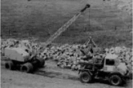 images/historie/6nwvhcveqvtw5nmr1umwyompfazpiocivucf0cgq.2000.jpg#joomlaImage://local-images/historie/6nwvhcveqvtw5nmr1umwyompfazpiocivucf0cgq.2000.jpg?width=456&height=303