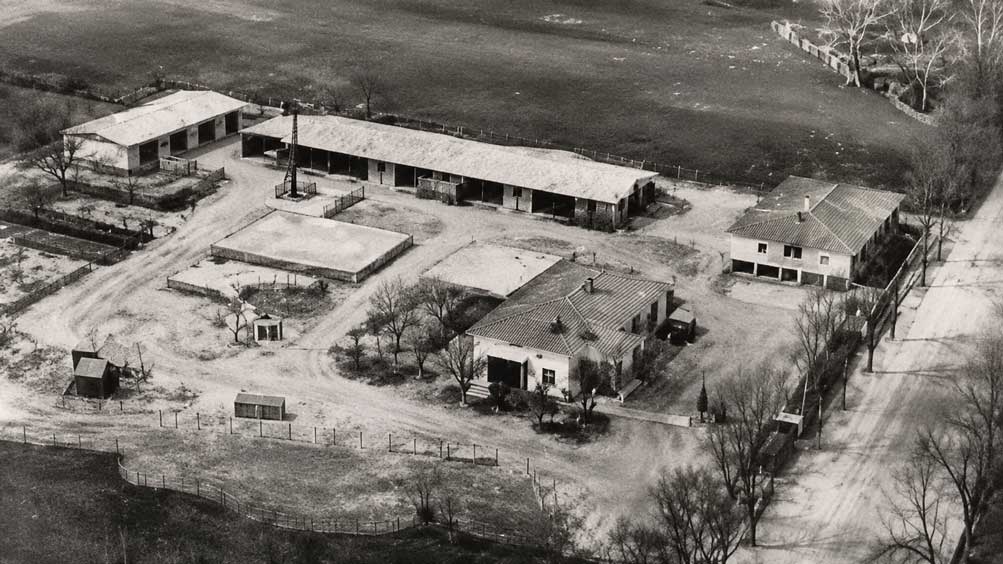 images/historie/schroeder-historie.jpg#joomlaImage://local-images/historie/schroeder-historie.jpg?width=1003&height=564