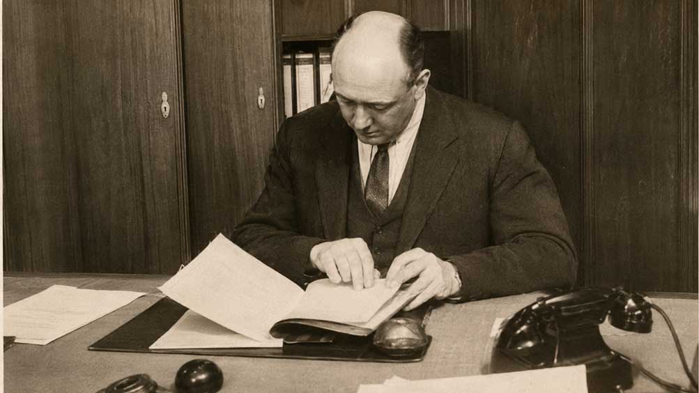 images/historie/schroeder-historie3.jpg#joomlaImage://local-images/historie/schroeder-historie3.jpg?width=1003&height=564