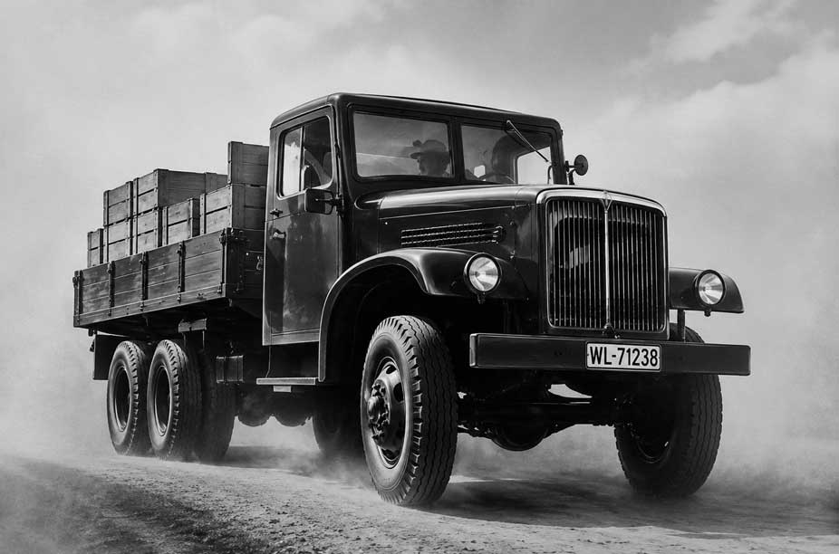 images/historie/schroeder-historie4.jpg#joomlaImage://local-images/historie/schroeder-historie4.jpg?width=926&height=612