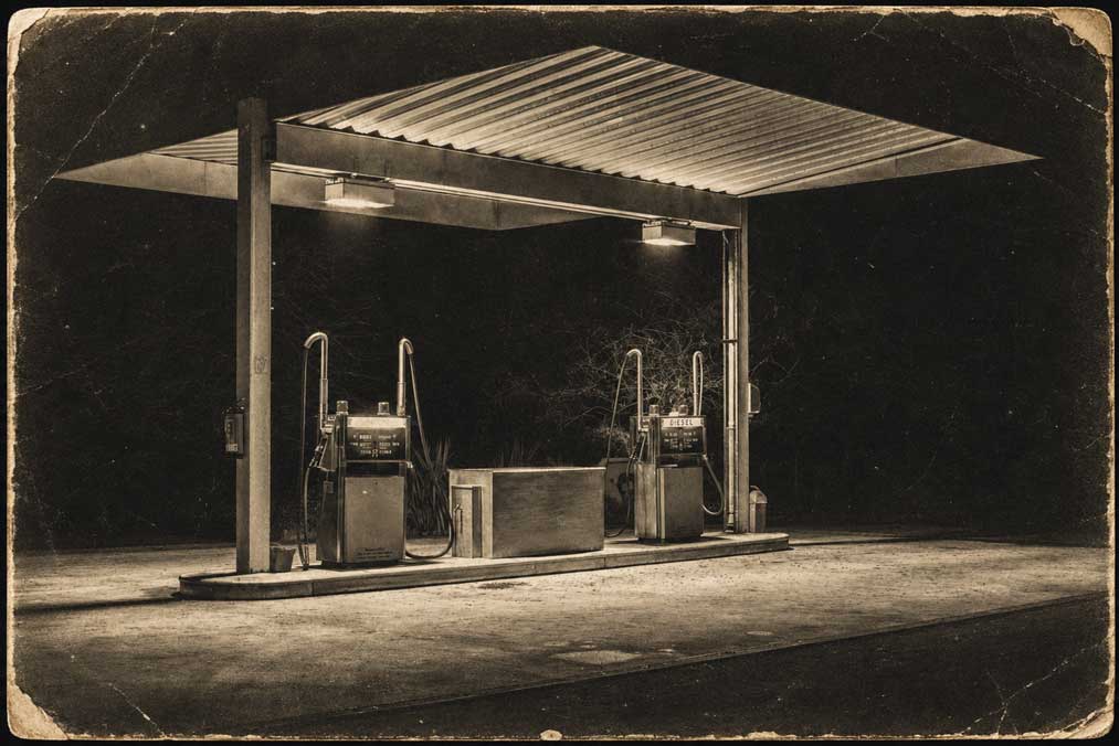 images/historie/tankstelle.jpg#joomlaImage://local-images/historie/tankstelle.jpg?width=1013&height=676