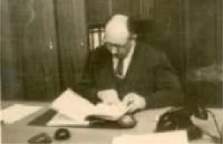 images/historie/ygqbflvwenqzmwt5vt2lkgrjmlbjrgqbdtqgeq71.2000.jpg#joomlaImage://local-images/historie/ygqbflvwenqzmwt5vt2lkgrjmlbjrgqbdtqgeq71.2000.jpg?width=455&height=294